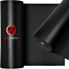 Best ONREVA Tool Box Liner 16 inch wide x 6 ft Large Thick Heavy Duty Toolbox