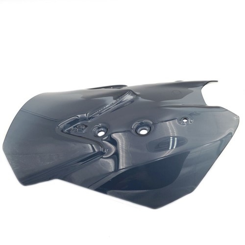 Cupolino Fumè Originale 00920047, KYMCO AK550 PREMIUM - Foto 4 di 4