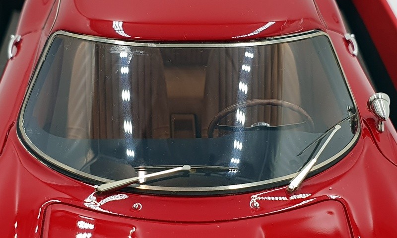 Picture 5 of 6
