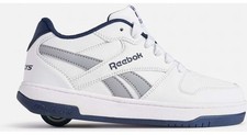 Heelys Kinder Sneaker 84,99 CHILD Reebok BB4500 Low(HE01492650) Low HE153