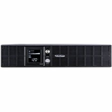 CyberPower OR2200LCDRT2U Smart App LCD UPS Systems