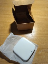 Zigbee Gateway Maginon WT-2