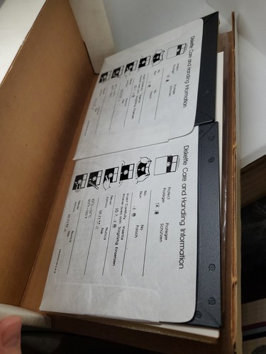Vintage Prometheus Products Promodem 1200A/CPU modem Apple II ISA964 - Picture 4 of 5