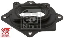 febi bilstein 07107 Flansch für Vergaser Vergaserflansch Flansch Vergaser 