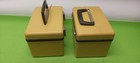 Bild 8 von 8