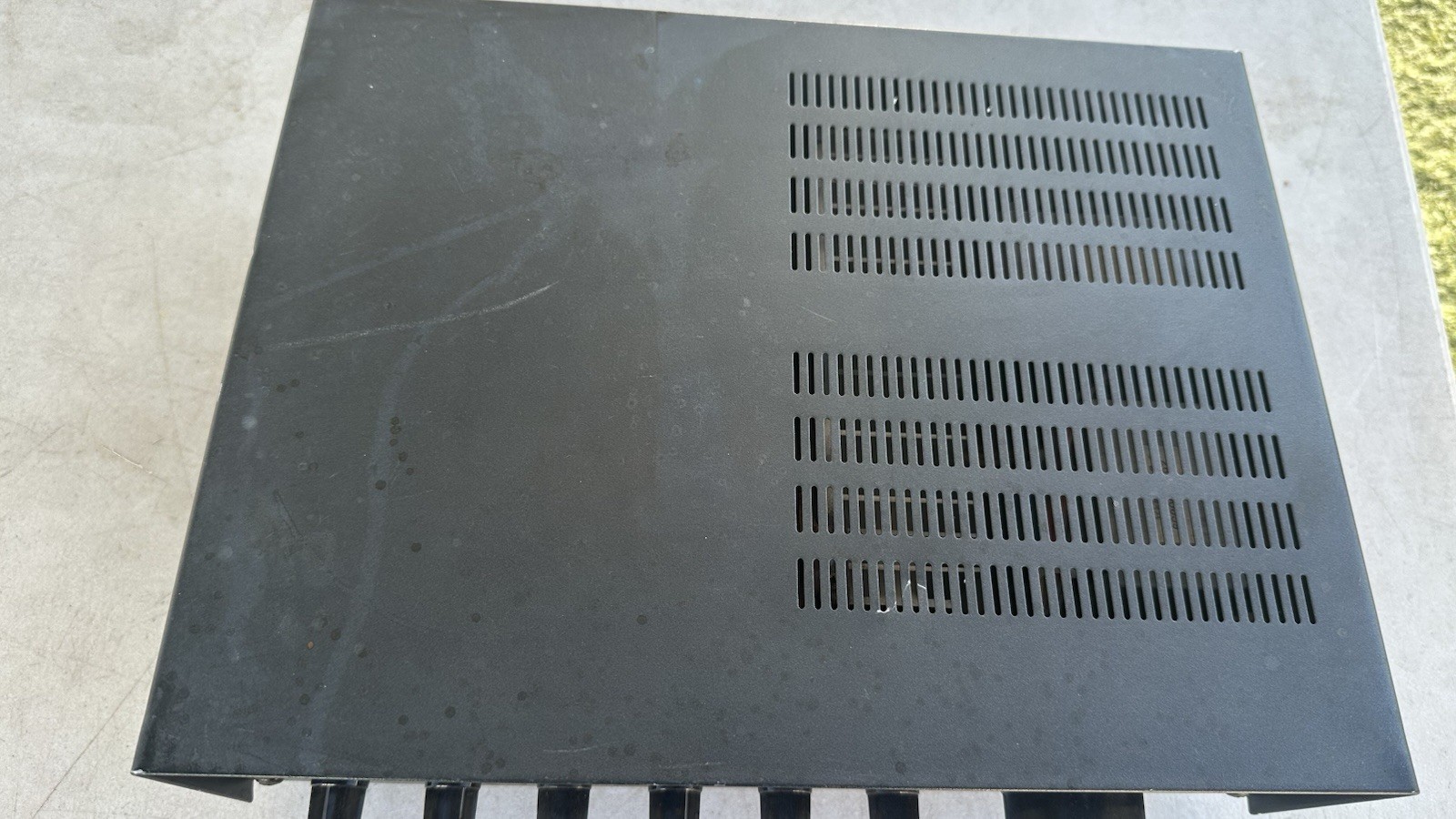 Picture 4 of 11