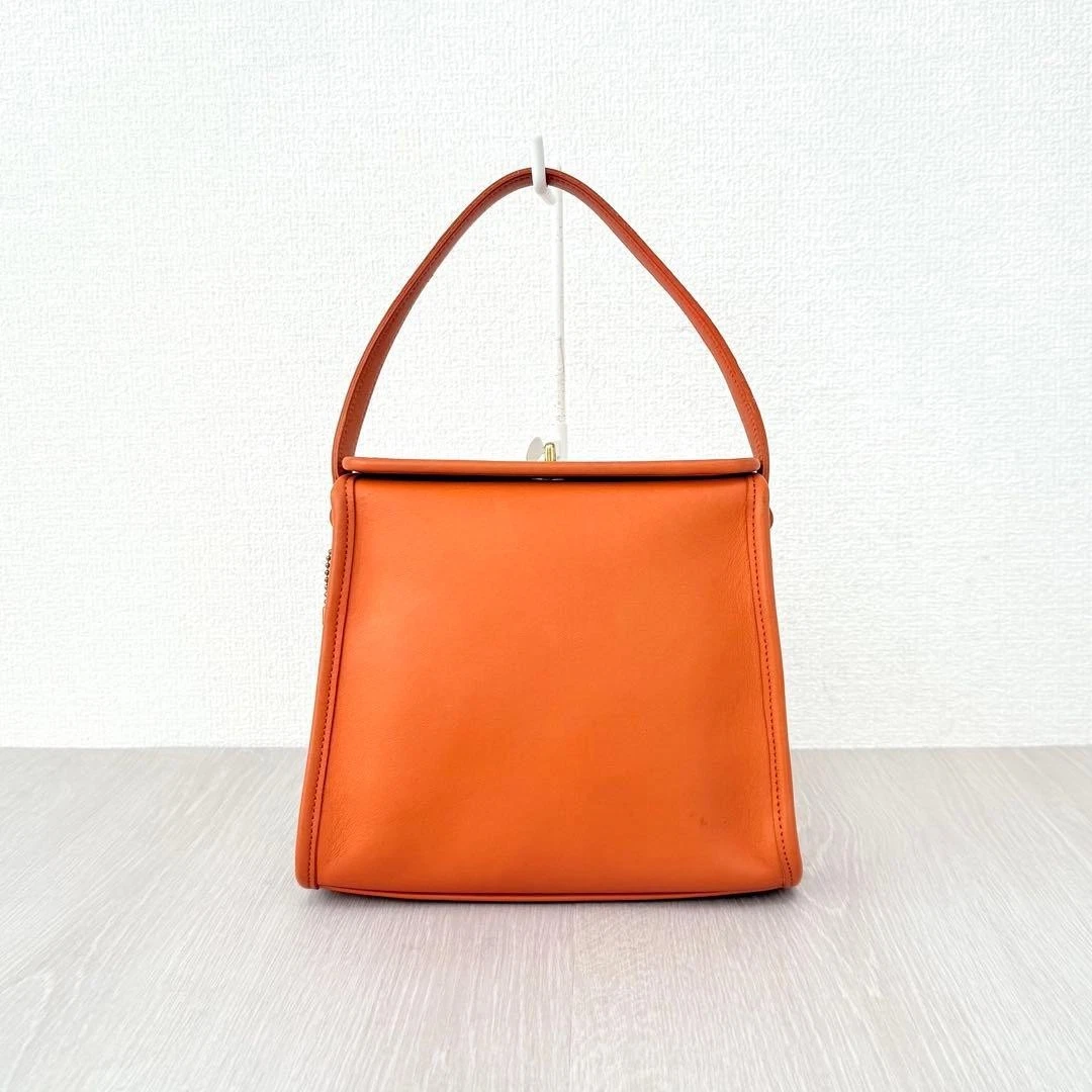 Coach Turn Lock Geometric Bags & Handbags for Women | eBay
