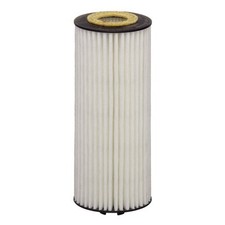 Hengst E155H01D122 Engine Oil Filter