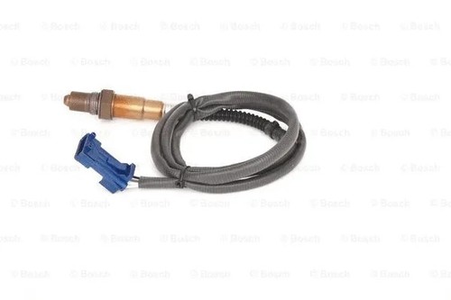 LAMBDA SENSOR FITS: PEUGEOT 306 HATCHBACK 1.8 16V.PEUGEOT 306 SEDAN 1.8 16V.P - Picture 2 of 7