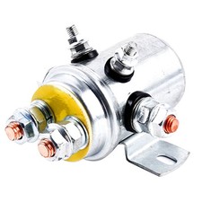 Winch Relay Winch Relay Motor Electric Winch Relay K8V55834