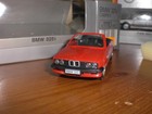 Foto 3 di 7