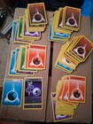 Bild 2 von 7