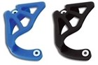 T.M. Designworks Plastic Case Saver - Motorcycle ATV/UTV Dirt YCC-702-BU