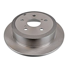 Disque de frein Toyota CAMRY