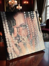 Prince Box Set for sale | eBay