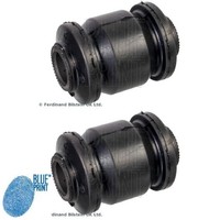 2X Lagerung FüR Lenker Blue Print ADBP800074 Buchse 2 Querlenkerlager