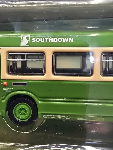 Modelos de autobuses EFE Gilbow elige tu autobús (lista 4) algunos modelos raros en muy buena condición cajas largas - Imagen 245 de 469