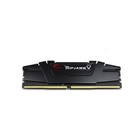 G.Skill RipJaws V 8 GB (1x8GB) F4-3200C16D-16GVKB DDR4-3200 PC4-25600 #307962