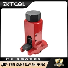 Suspension Strut Spreader Tool Universal Car Strut Shock Absorber Removal Tool