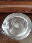 Bild 8 von 9