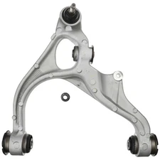 Control Arm for Ram 1500 2011 - 2018 TRW JTC2671