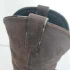 Bild 7 von 12