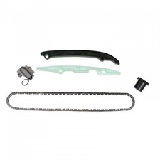 Kit de distribution Fiat 500