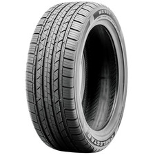 Milestar MS932 Sport 225/50R17XL 98V BSW (2 Tires)