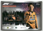 Bild 90 von 239
