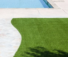 TURF BLOWOUT! New & Used Turf – Crazy Low Prices – Alpine  - (Won't Last)