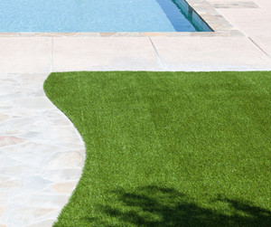 TURF BLOWOUT! New & Used Turf – Crazy Low Prices – Alpine - (Won't Last)