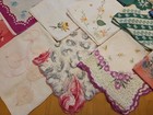 Bild 3 von 24