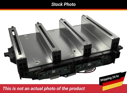 Tête d'impression 40X7127 Lexmark C792de - Photo 3/4