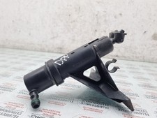 Volkswagen Touran I 2006 Vorne rechts Düse Scheinwerferreinigungsanlage