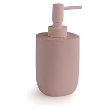 Gedy Dosa sapone appoggio YLENIA Rosa