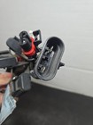 Bild 4 von 9