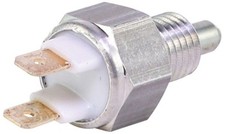 HELLA 6ZF 008 621-511 Schalter, Rückfahrleuchte für BMW SAAB