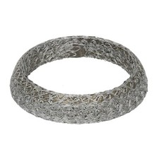Dichtring, Abgasrohr BOSAL 256-652