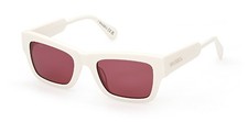 Women Max Co MO0081 21S 50MM Sunglasses