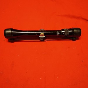RIFLE SCOPE  MULTI COLOR KASSNAR