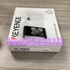 1PC NEW KEYENCE OP-88642 #YY