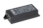 Lancom 10G PoE++ Injector EU - Switch - 5 Gbps (61839)