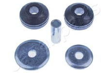 JAPANPARTS Domlager Federbeinstützlager SM0068 für MAZDA CX ER MZR AWD ER10A 6 3