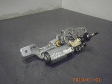 142244 Wischermotor hinten VW Golf III (1H) 1H6955717 1.6 