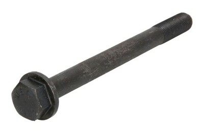 ENGITECH ENT005000 Zylinderkopfschraube