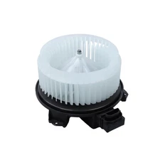 Labwork Heater Blower Motor For Ford Edge Honda CR-V Dodge Ram Acura Jeep