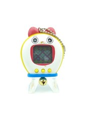 Doraemon Doraemontchi Virtual Pet Japanese Ver. 1998 Retro