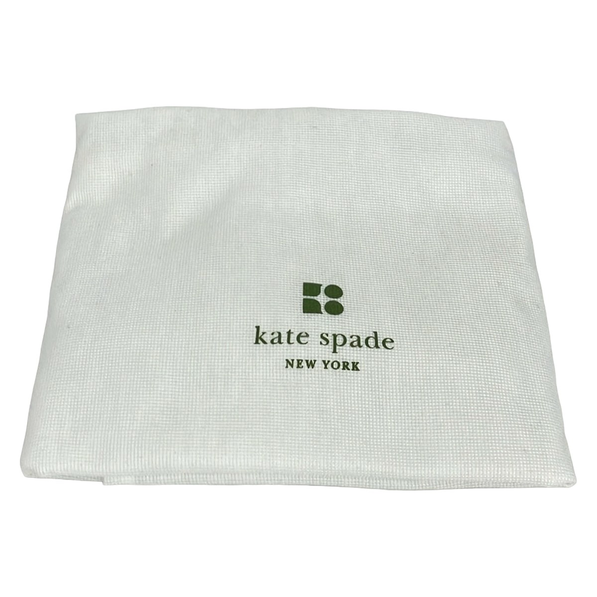 Kate spade - PXRU0802 Beige Gold Brown Straw Leather Tote Bag thumbnail 7