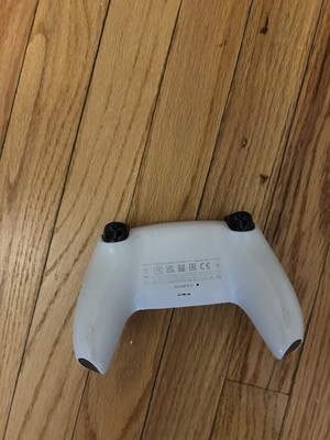 Tekken 8 Sony PlayStation 5  Comes with   A Ps5 Controller