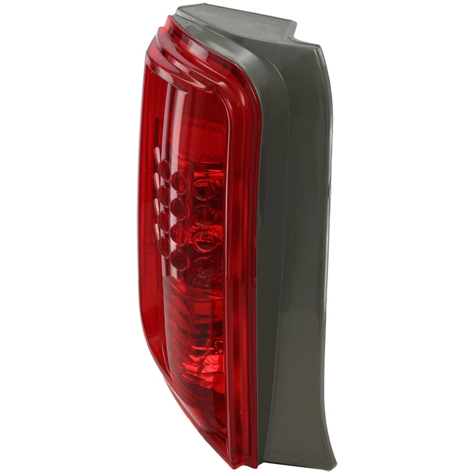 Tail Light for 2008-2010 Scion xB Driver Side - Image 2 of 4